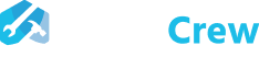 hnd-footer-logo