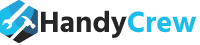 hyndy-header-logo